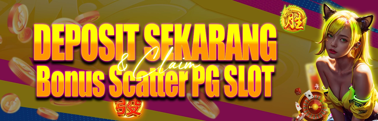 SAPABET Desktop