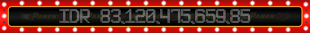 SAPABET Jackpot