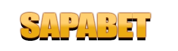 Logo SAPABET